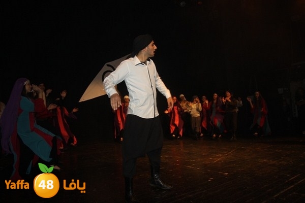 joba 3ard ma0117 (67).JPG